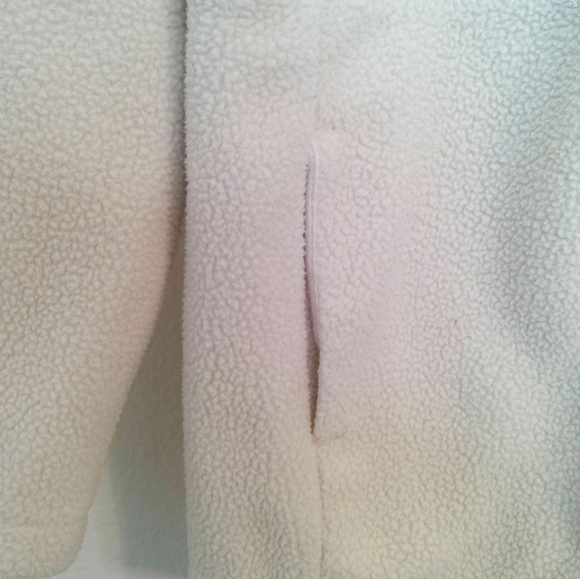 COLUMBIA JACKET - Picture 3 of 8